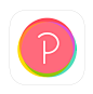 Pitu | iOS Icon Gallery