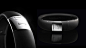 Nike Fuelband SE - Whipsaw Industrial Design and Engineering : The Nike FuelBand SE measures everyday activity and turns it into NikeFuel. The new Nike+ FuelBand SE now tracks not only how much, but also how often and how intensely you move.