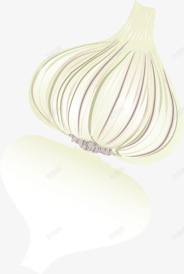 800847772d686799e622f60a17e497d91dd5872781df-vVAHwJ