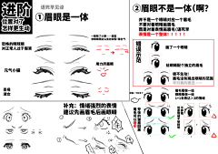 猫咪气球采集到教程【存了也不一定会看系列】