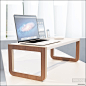 ODESD2简欧式咖啡桌、休闲椅和床头柜 [50P] (40).jpg