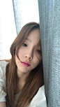 [INSTAGRAM直播] taeyeon_ss 正在直播！ #金泰妍# ​​​​