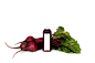 Beets-with-Juice.jpg