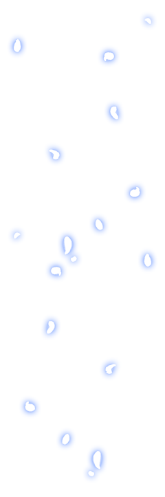 夢jie采集到光效