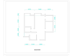 Yubudiao采集到各种效果图