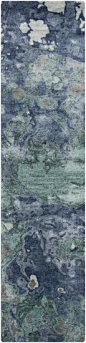 ▲《地毯》[H2]  #花纹# #图案# #地毯# (193)