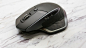 Everything you need to know about the Logitech MX Master, including impressions and analysis, photos, video, release date, prices, specs, and predictions from CNET. - Page 1
