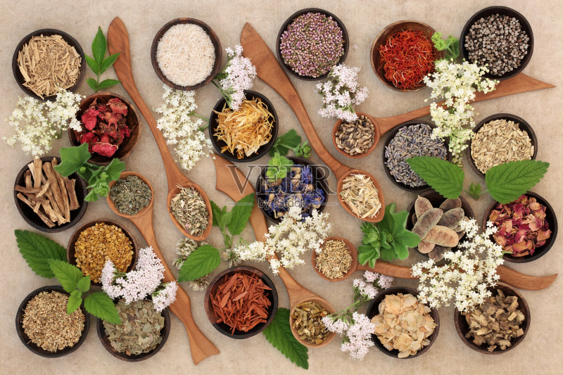 801fae07b3e5ee1ac9d90b52b48cfc2dfd9626df2fe6c-Z5fCfz