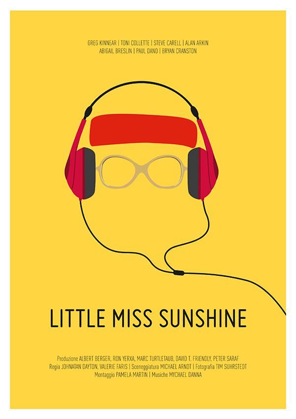 [Little miss sunshin...