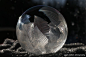 图片：Frozen bubble | Today's Image | EarthSky : 在 Google 上搜索到的图片（来源：earthsky.org）