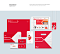 11STREET, Brand eXperience Design Renewal : 11STREET is a shopping platform that is leading domestic open market and it sells many products of various categories. It is redesigned for customer to experience effectively about 11STREET's brand identity that