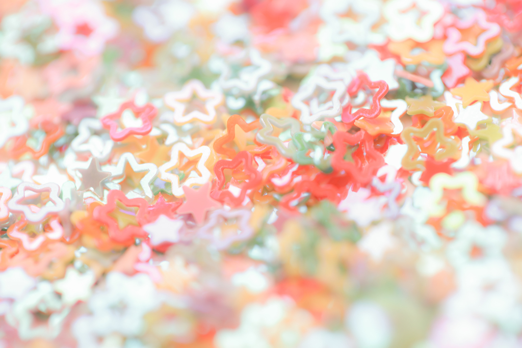 8029a17694dcaf2157a6694ea7fcd99d2c2184196b766-EF8d6a