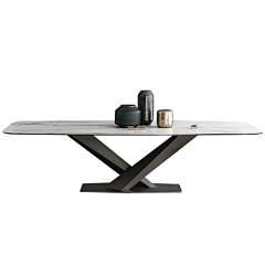 MocoChai采集到D——Dining table