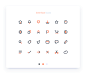 #UI# #ICON# <a class="text-meta meta-mention" href="/rujie/">@Big_Panda</a>