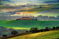 地貌参考 意大利 托斯卡纳
VAL D'ORCIA _园林_T2019312 #率叶插件，让花瓣网更好用_http://jiuxihuan.net/lvye/#