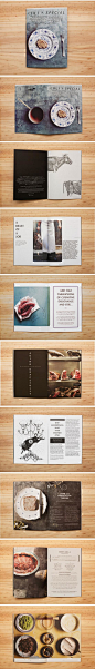 你得意地笑:厨师的特别——牛肉形象新颖 平面设计 海报设计 版式设计 - Hello设计网
HELLO设计！
更多创意设计请登录Hello设计网http://www.hellosheji.com