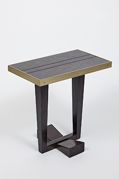 小太阳oo采集到FU-side table