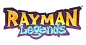 Rayman Legends