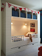 Kids Room Design Ideas, Pictures, Remodel & Decor