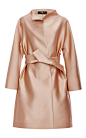 large_paule-ka-nude-belted-duchess-satin-coat.jpg (750×1200)