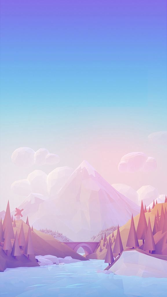 Homescreen-daytime.j...