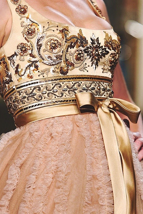 Zuhair Murad 2013