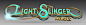 dashiana-light-slinger-logo-for-sharing.jpg (1516×443)