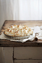 lemon meringue pie / call me cupcake / flickr