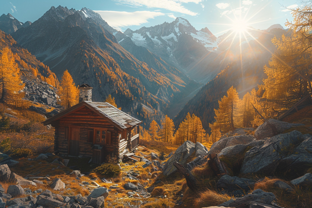 8052465dcb65a4c017699f92327f54272db9f631157a62-aYKLy5