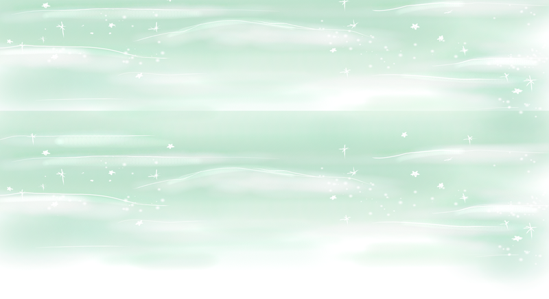 8054f53efec69aa00c305c0dfcac0bfdcd54a106442d9-IGIDCt