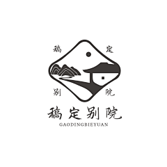 小小哥斯拉采集到LOGO / VI设计