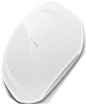 tplink_eap320_ac1750_dual_band_wi-fi_poe.jpg (453×550)