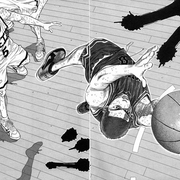 新52蝙蝠侠/超人30漫画_新52蝙蝠侠/超人漫画30话第20页_新52蝙蝠侠