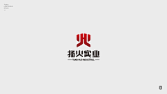 CQ．采集到LOgo