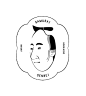 日本logo 设计圈 展示 设计时代网-Powered by thinkdo3