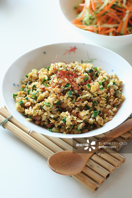 805e284f00da55cbbc5691e2fc5b9181348fab3625d4f-DHTLHQ