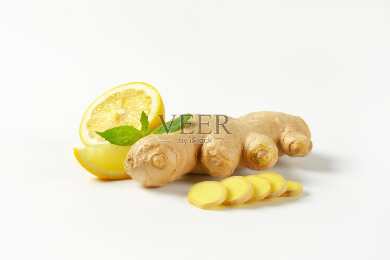 8061170f8dc1b30ffdf36b1f646bf3be63e9e8baa80c-OPS3x1