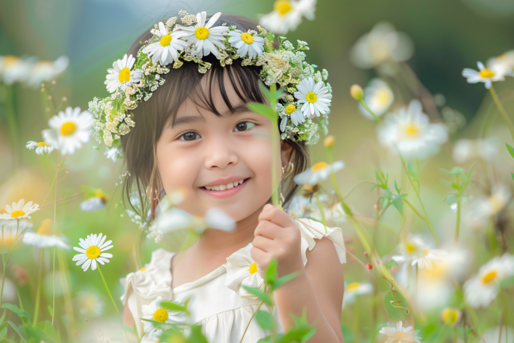 80619ed0a6a4be5177db23d981c630040cede465dad58-wYL0ij