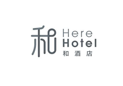 方行文化采集到LOGO