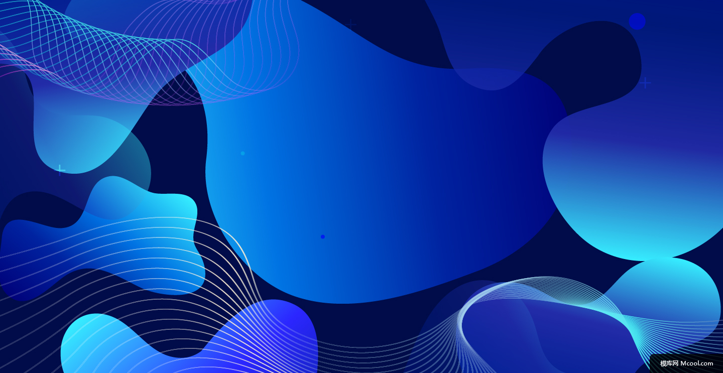 80637cbdb1358ef6f28f7a79f3198189f245687e9352f-QolH2Z