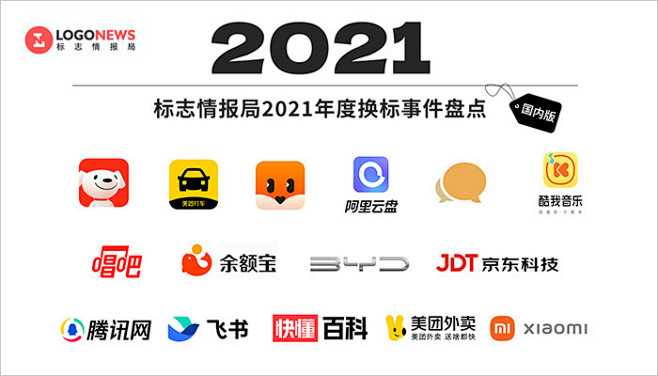 独家盘点：2021年国内最值得关注的10...