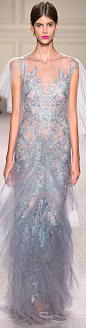 Marchesa Spring 2016 RTW ♔ Très Haute Diva ♔: 