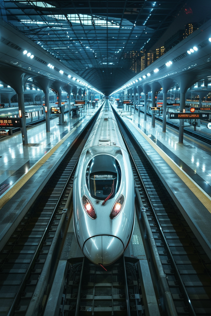 806bfe9b75e9172b2b1531b264303daa2fef3dec15707c-r7SMc5