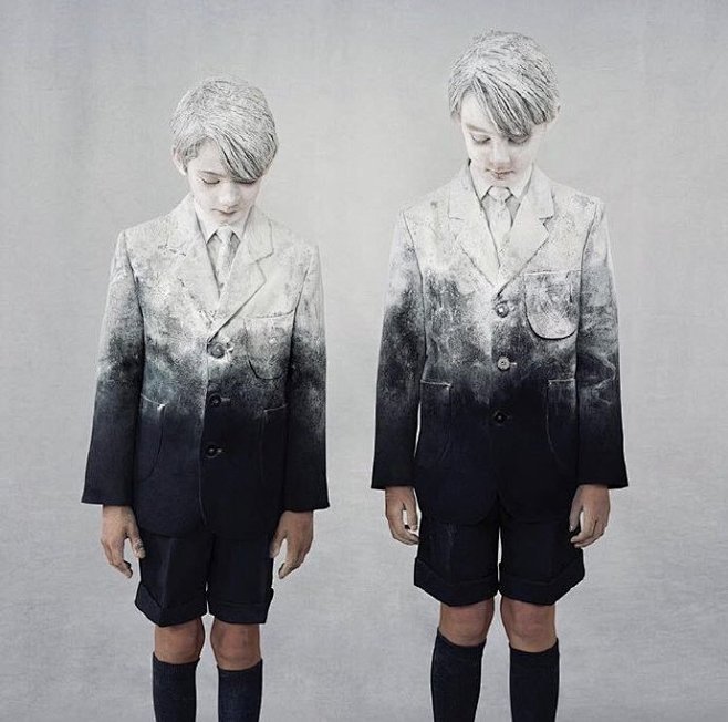 Frieke Janssens

粉笔少...