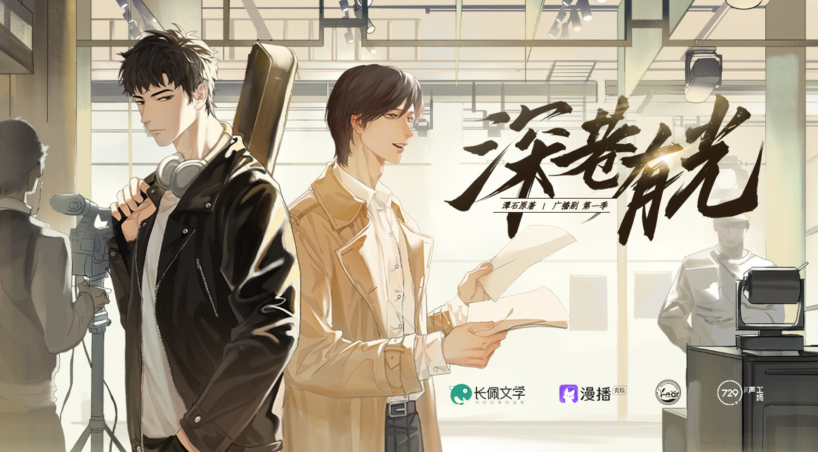 8073631a1fe569350d35bb2cbaefe0eceba549a93e089-90ysct