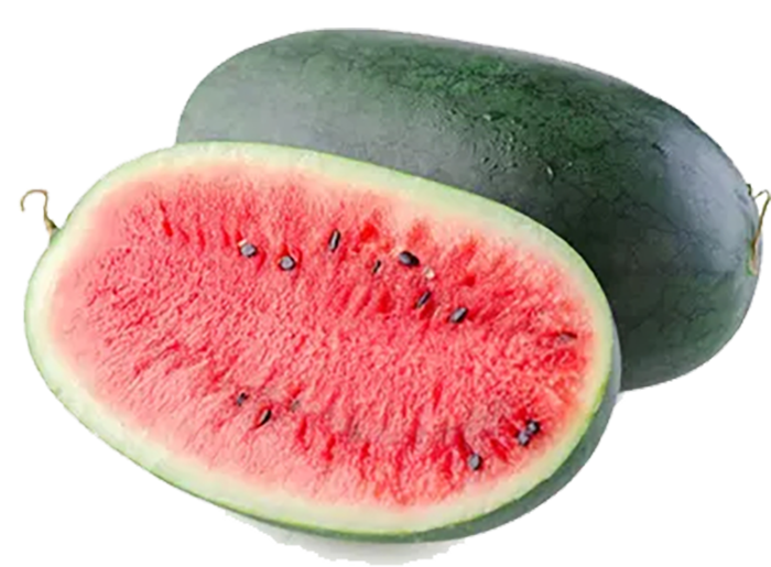 80745ed0243d20dea5c05d5ef52d96e9bcd951b76d42c-ELOkeP