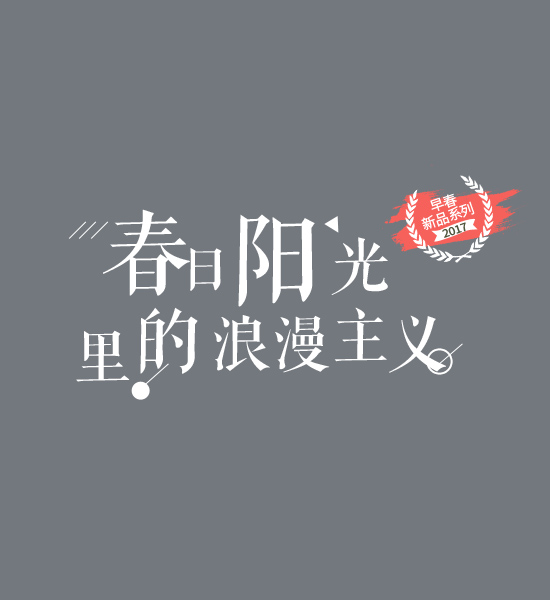 8074d587dc4bd020a7c4c5d9c6a2ef7c5c9d5c90b1b1-xzjgfp