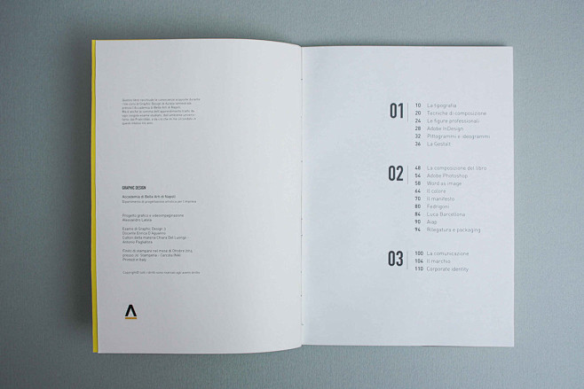 Graphic Design Book ...