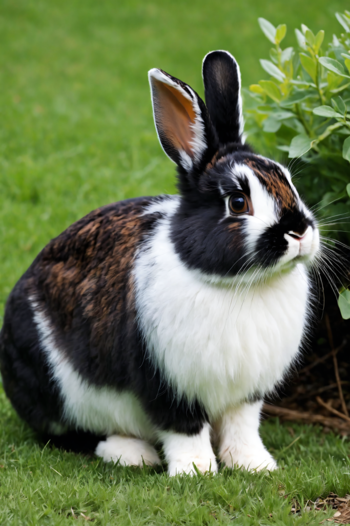 807b611f843d2851e4fa47ea20faf23036414e26ead39-d5wriB