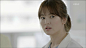 #高清截图# 太阳的后裔 E01+E02 1920*1080 全454P【O微盘提取码分享  密码：RW40】#饭团截图社#